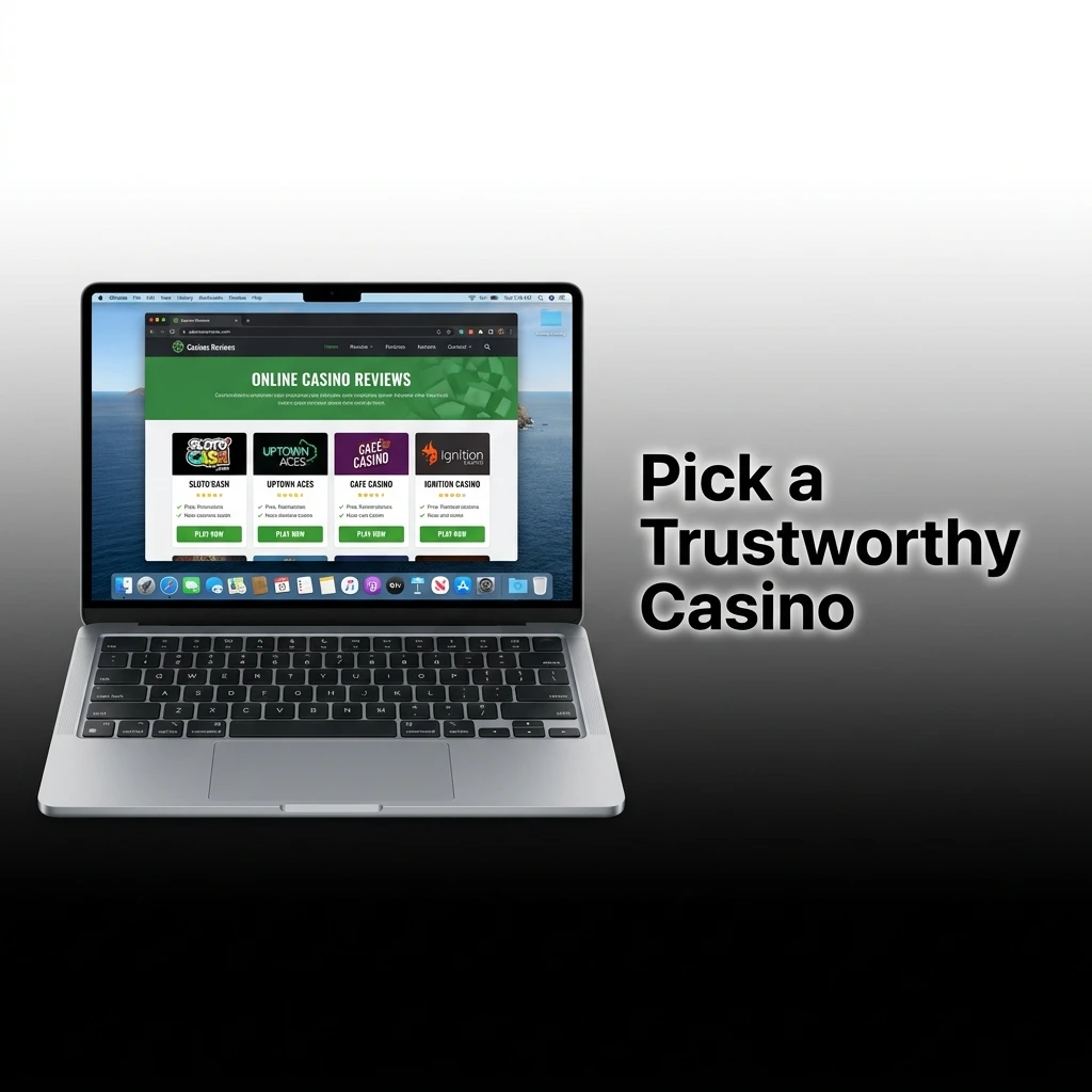 Trustworthy online casino in India with UPI Paytm Net Banking fast INR withdrawals and Aviator by Spribe game