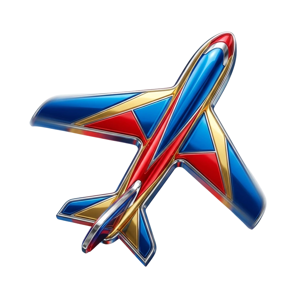 Aviator crash game by Spribe popular among Indian players with UPI payments and welcome bonus offers