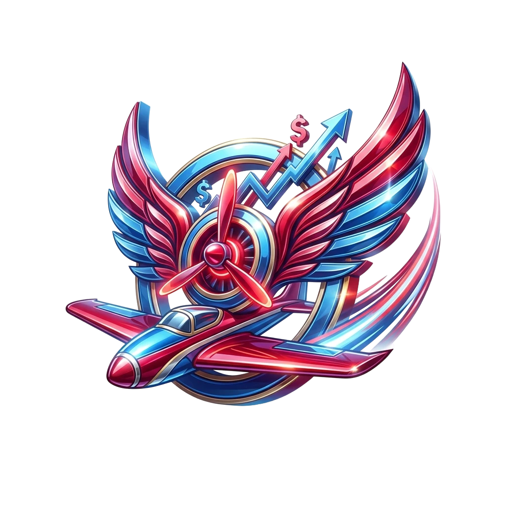 Spribe iGaming provider logo and Aviator crash game interface for Indian players in 2025