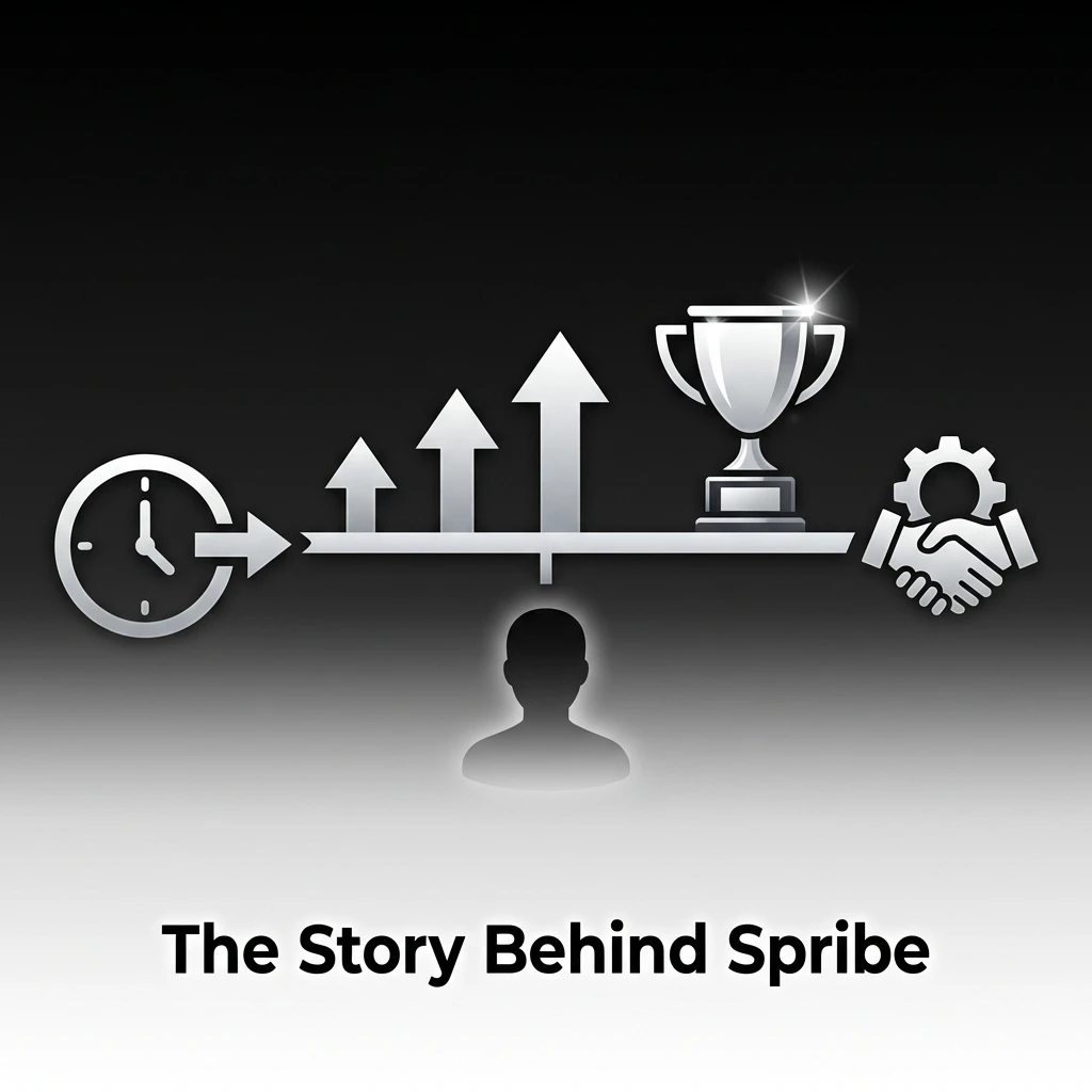 Spribe studio founding story Tbilisi Georgia 2018 iGaming veterans Aviator crash game global growth MGA licence