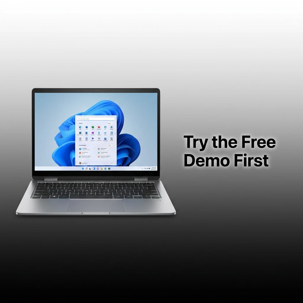 Aviator free demo game interface showing multiplier climbing with cash-out timing practice for new players
