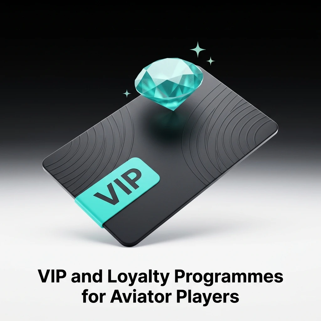 VIP and loyalty programme tiers offering exclusive bonuses, cashback, and priority support for Aviator players in India
