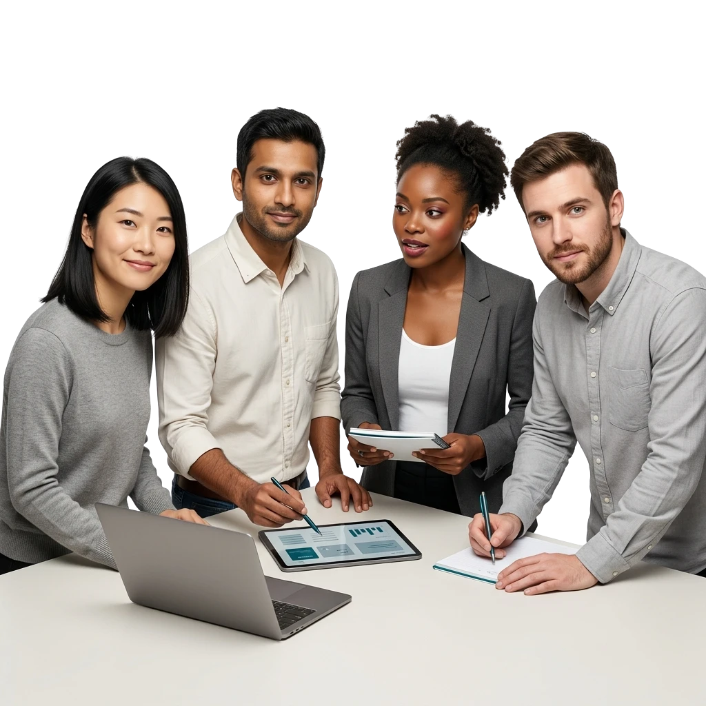 Aviator game India guide by Spribe – independent review platform covering mechanics, casino rankings and responsible play tips