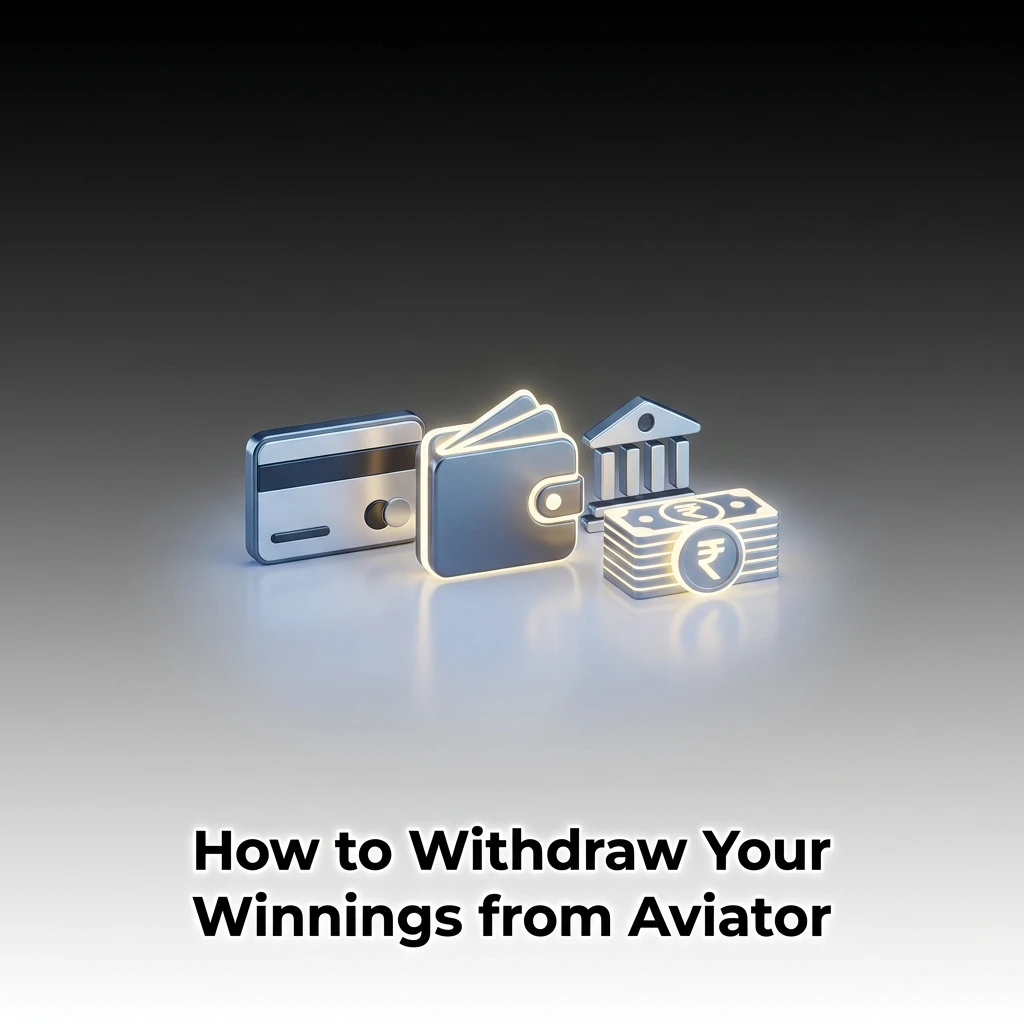 Steps to withdraw Aviator winnings on 888starz app via cashier section, selecting payment method and confirming request