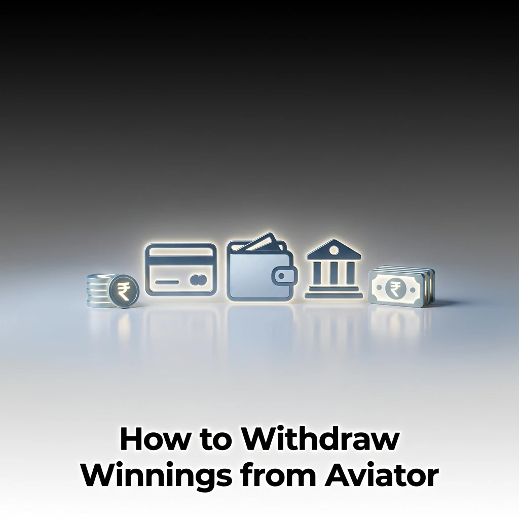 Betwinner Aviator withdrawal steps showing UPI and PayTM cashout process on mobile app