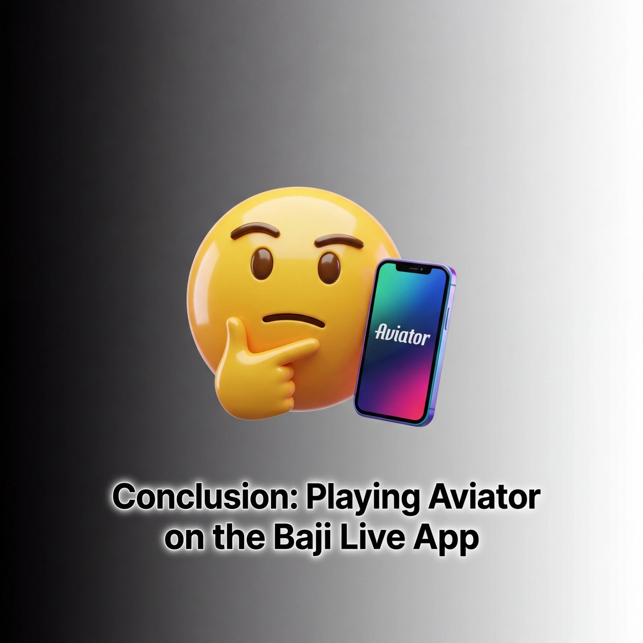 Baji Live Aviator app for Indian players with 97% RTP, UPI deposits, and auto-cashout feature