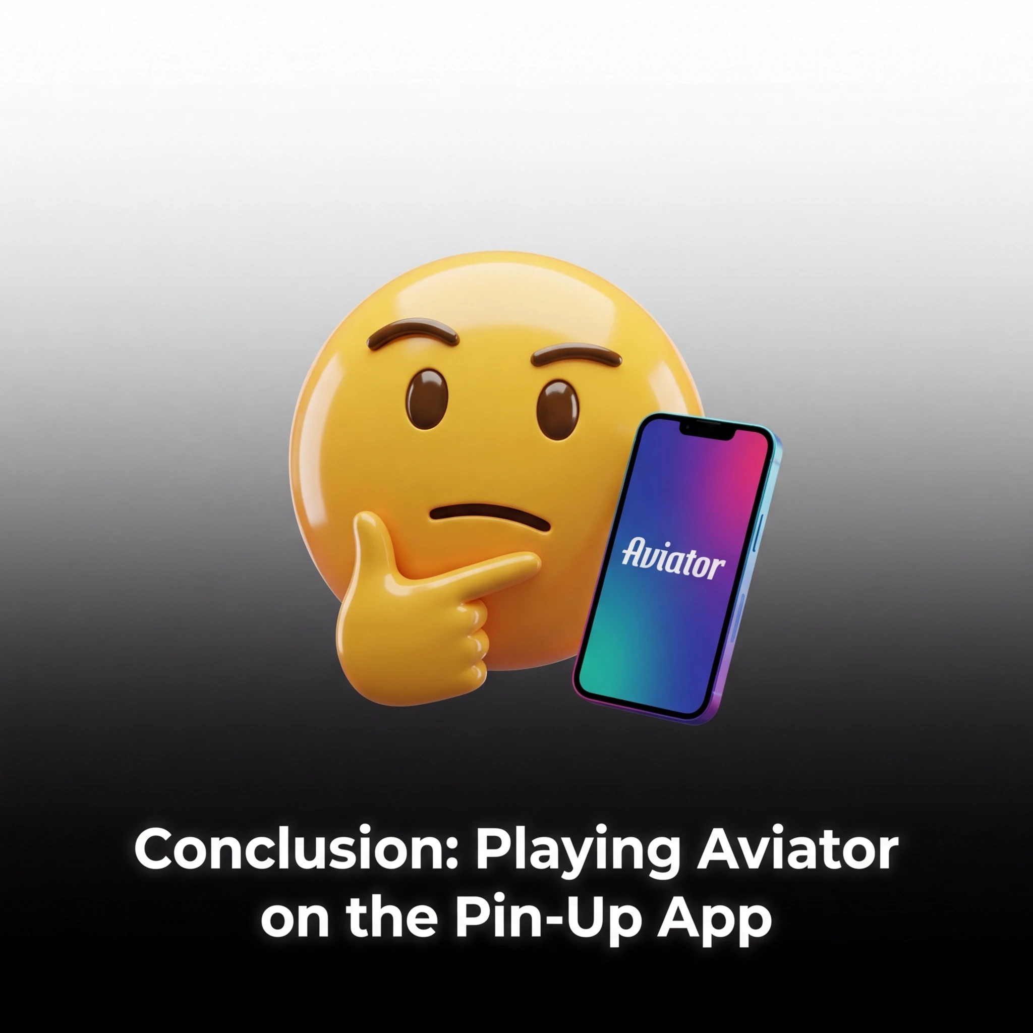 Pin-Up app Aviator game India with UPI Paytm payments, 97% RTP, dual bets, and 125% welcome bonus INR 25000
