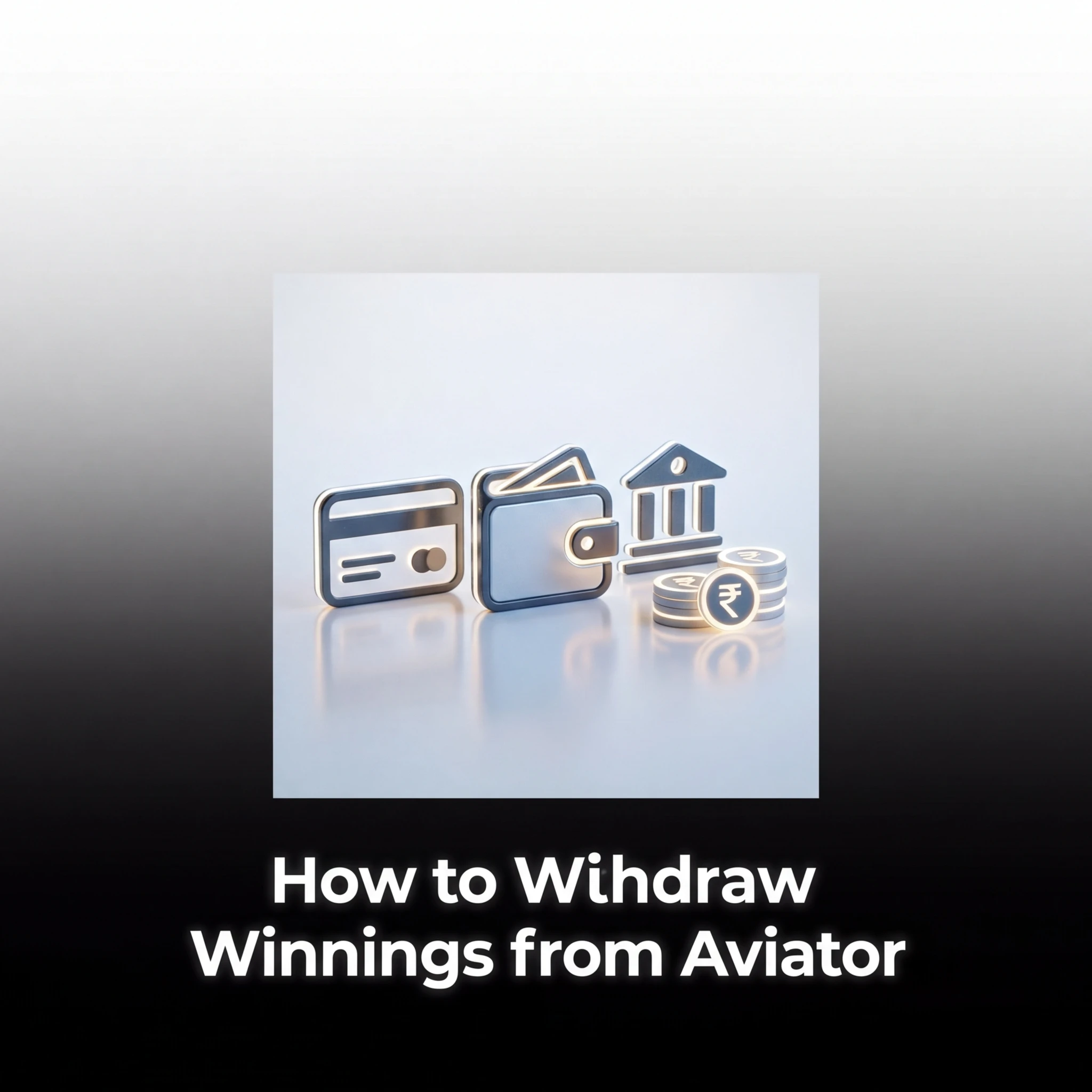 Steps to withdraw Aviator winnings on Crickex app via UPI or Bank Wire after account verification