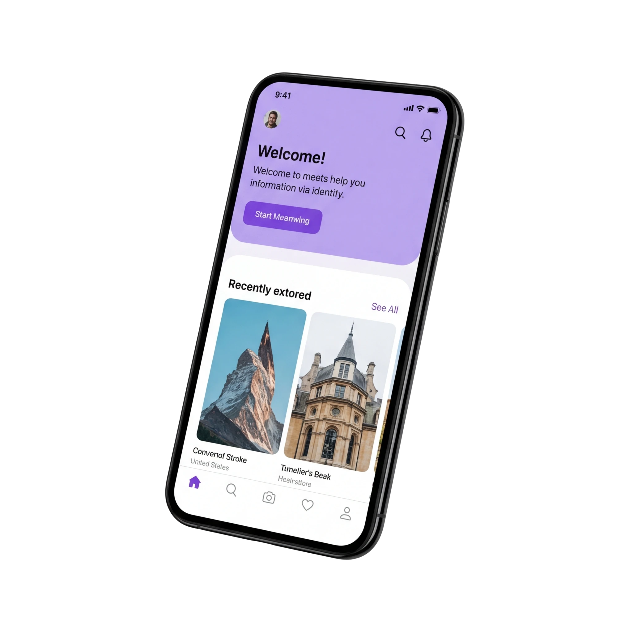 Best Aviator game apps for real money in India showing Android and iOS mobile casino interfaces with UPI payment options