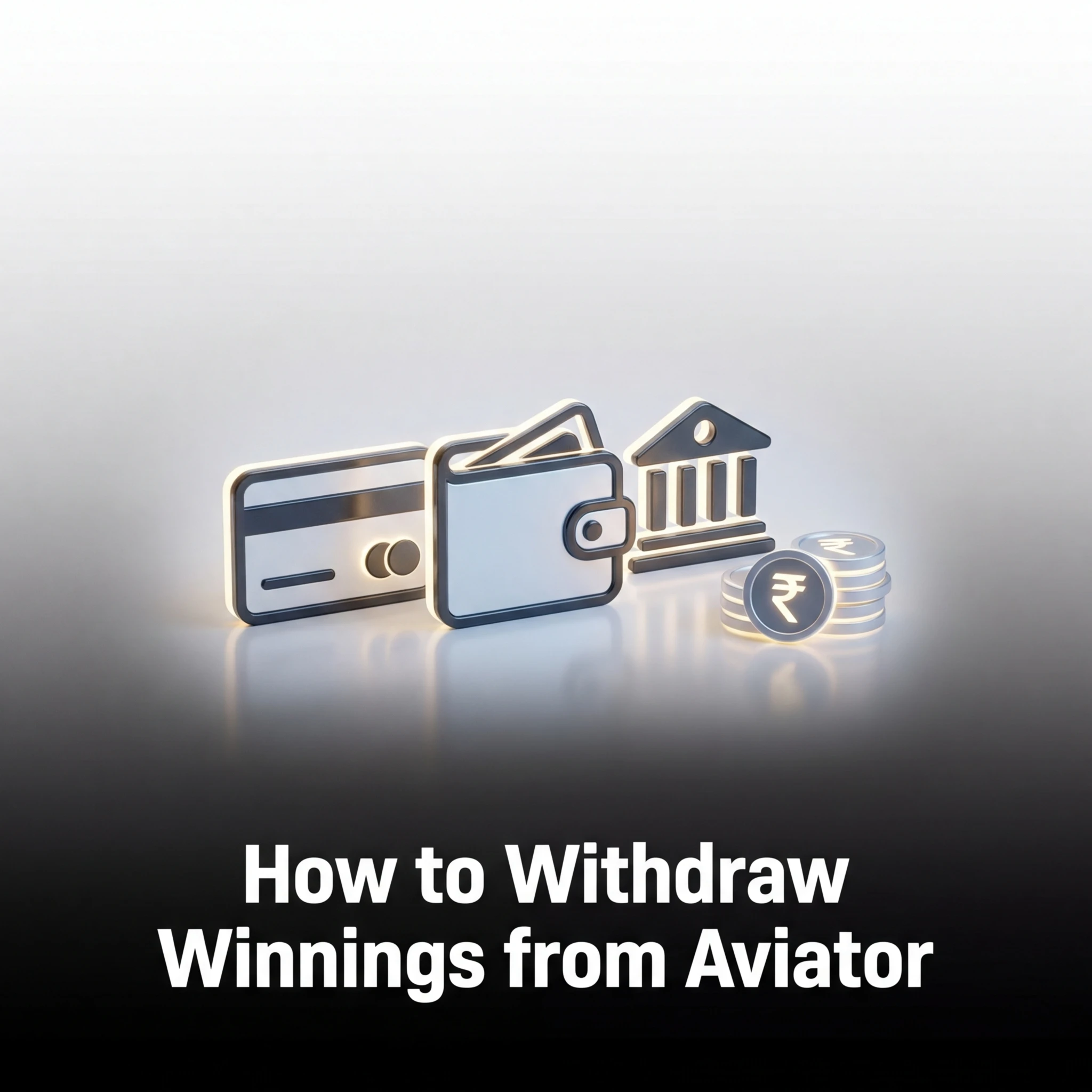 Aviator game withdrawal steps on Dafabet app showing UPI cashout process and account verification tips