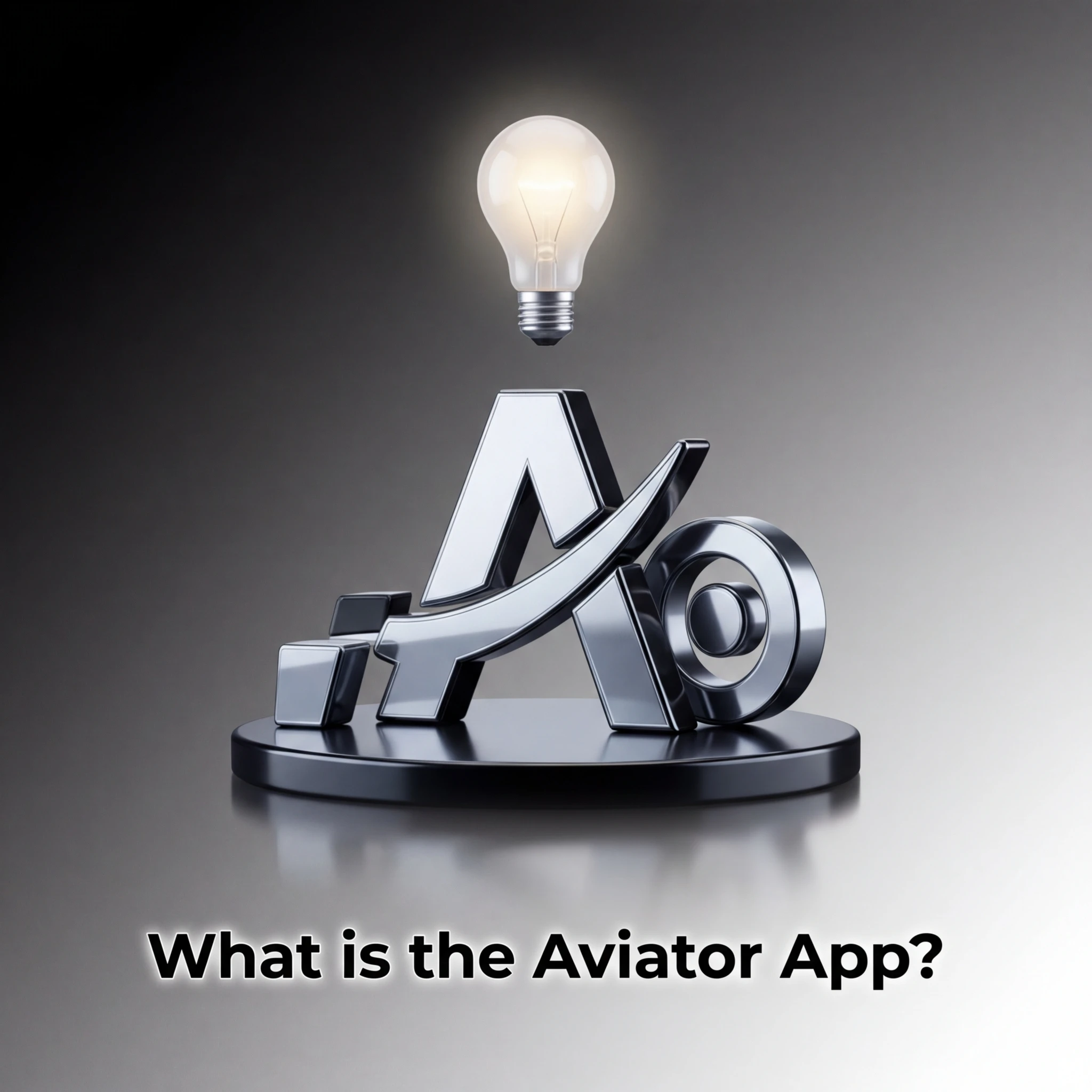 Aviator crash game app interface on mobile showing plane multiplier, available on Android, iOS and PWA for Indian players