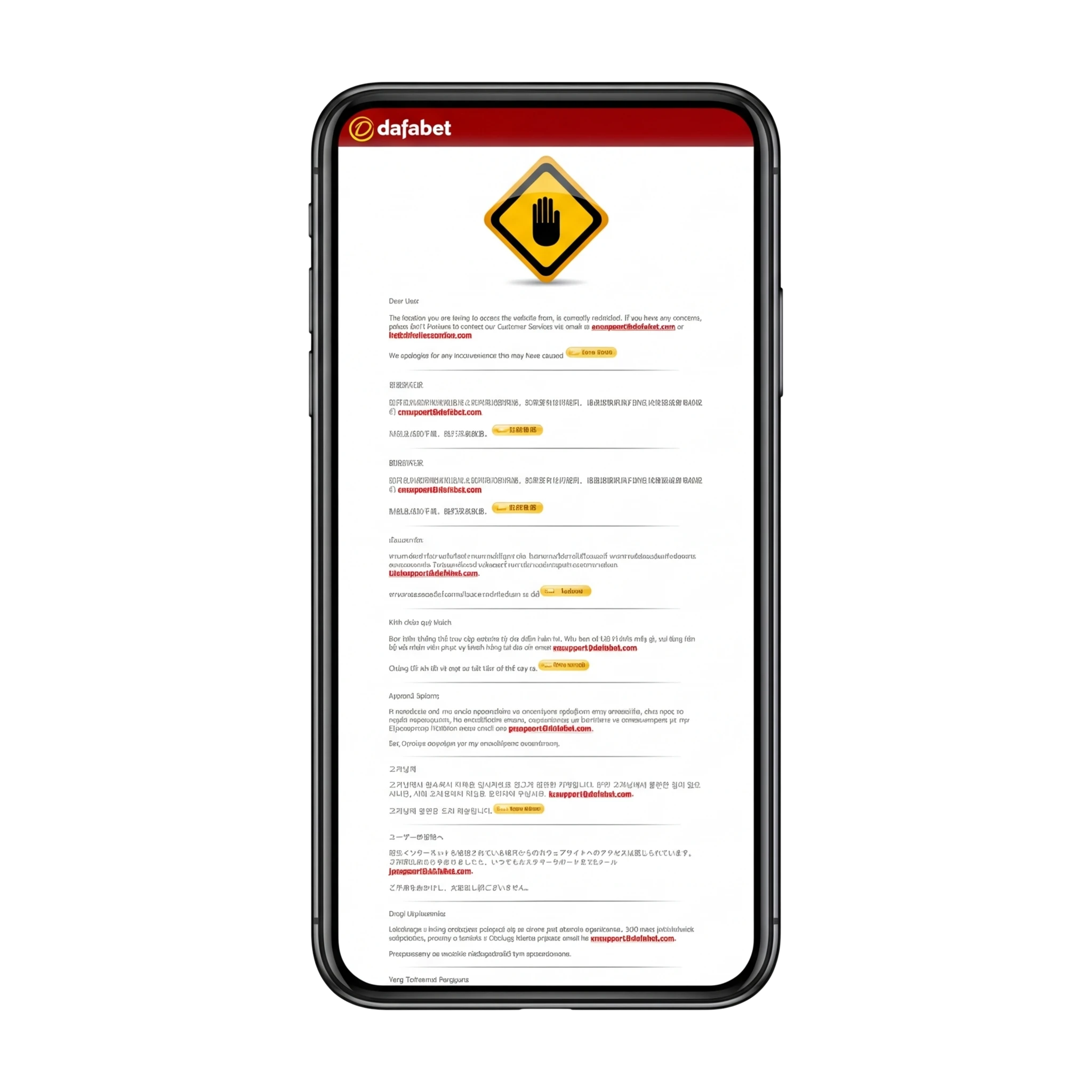 Dafabet Aviator game app download for Android and iOS devices in India – play on mobile anytime