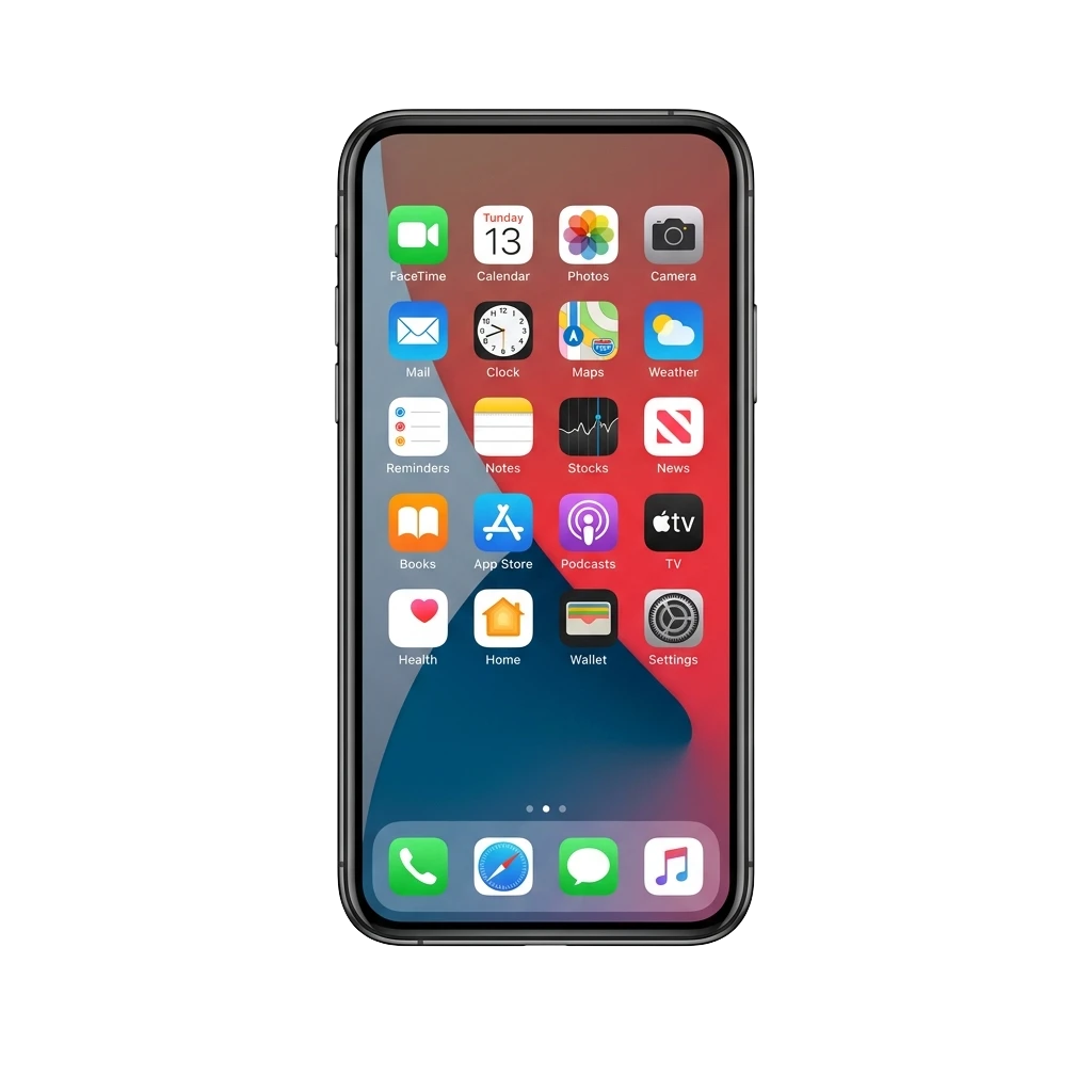 Jeetbuzz Aviator game app download for Android and iOS mobile devices in India