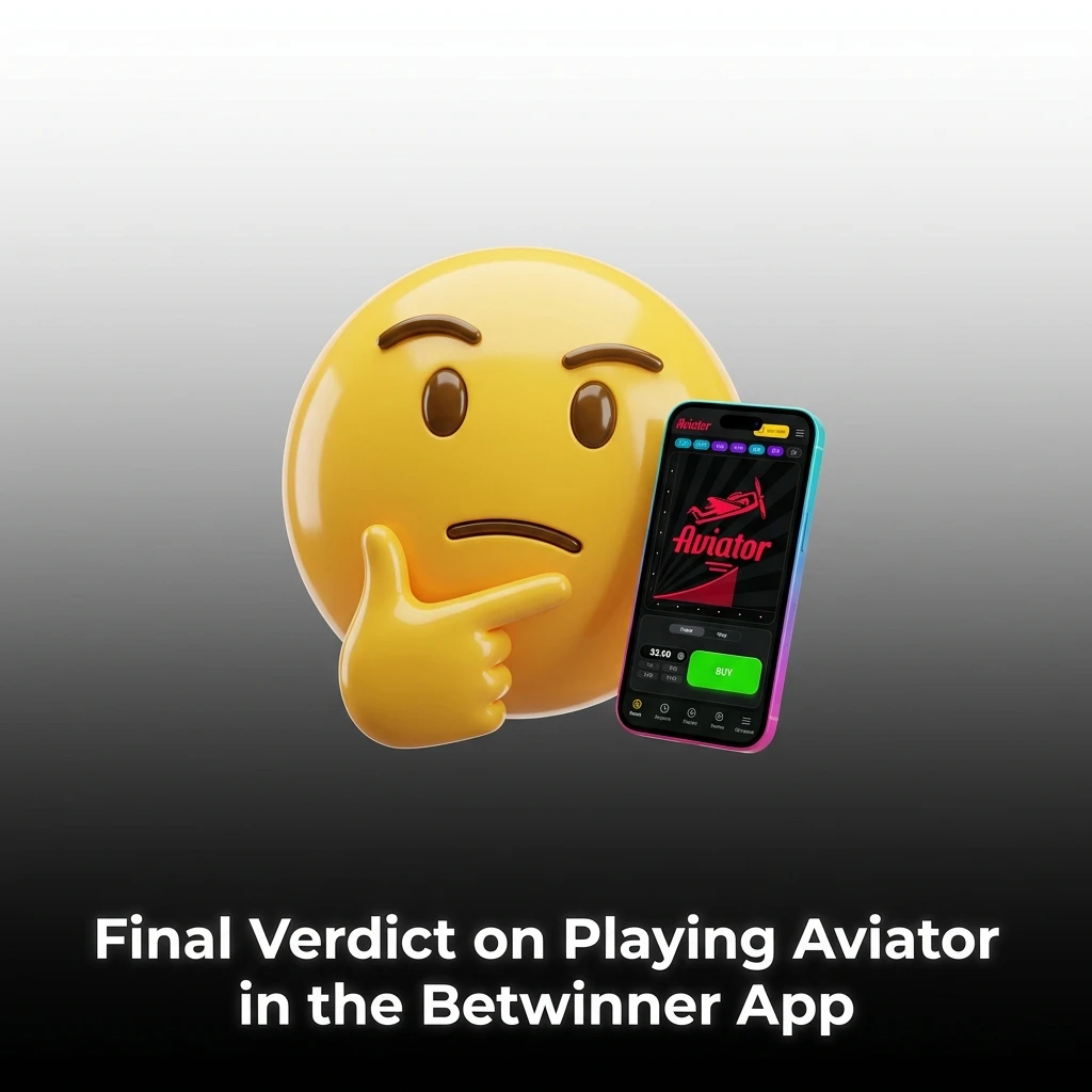 Betwinner app for Aviator players in India with 500% bonus, INR support via UPI and 97% RTP gameplay