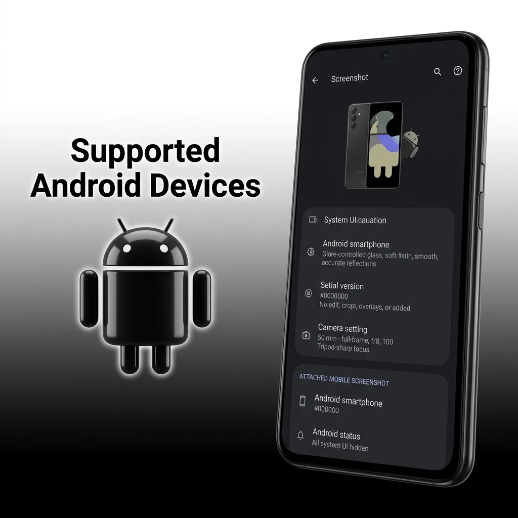 Jeetbuzz Aviator app supported Android devices from budget to flagship including Samsung, Redmi, Realme, and OnePlus