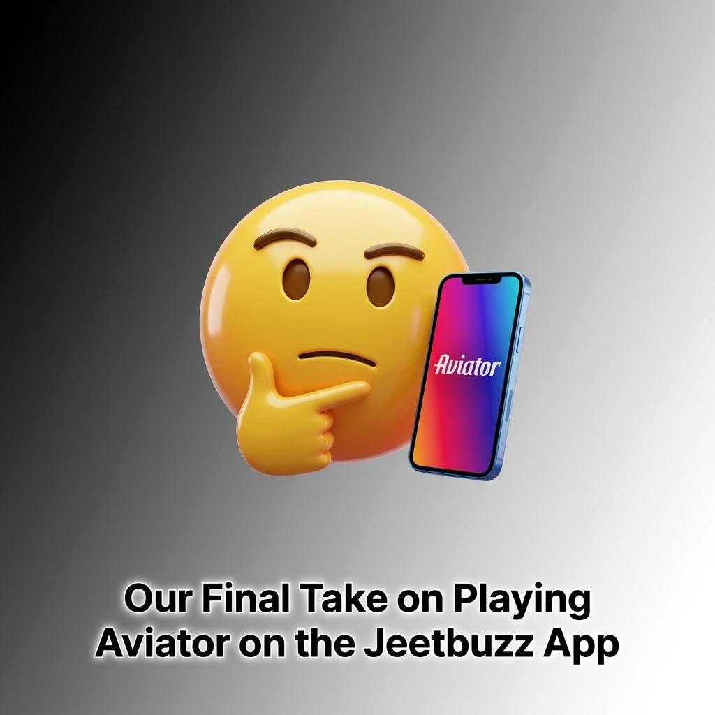 Jeetbuzz app Aviator game review showing 97% RTP, INR 10 min bet, and 100% welcome bonus for Indian players