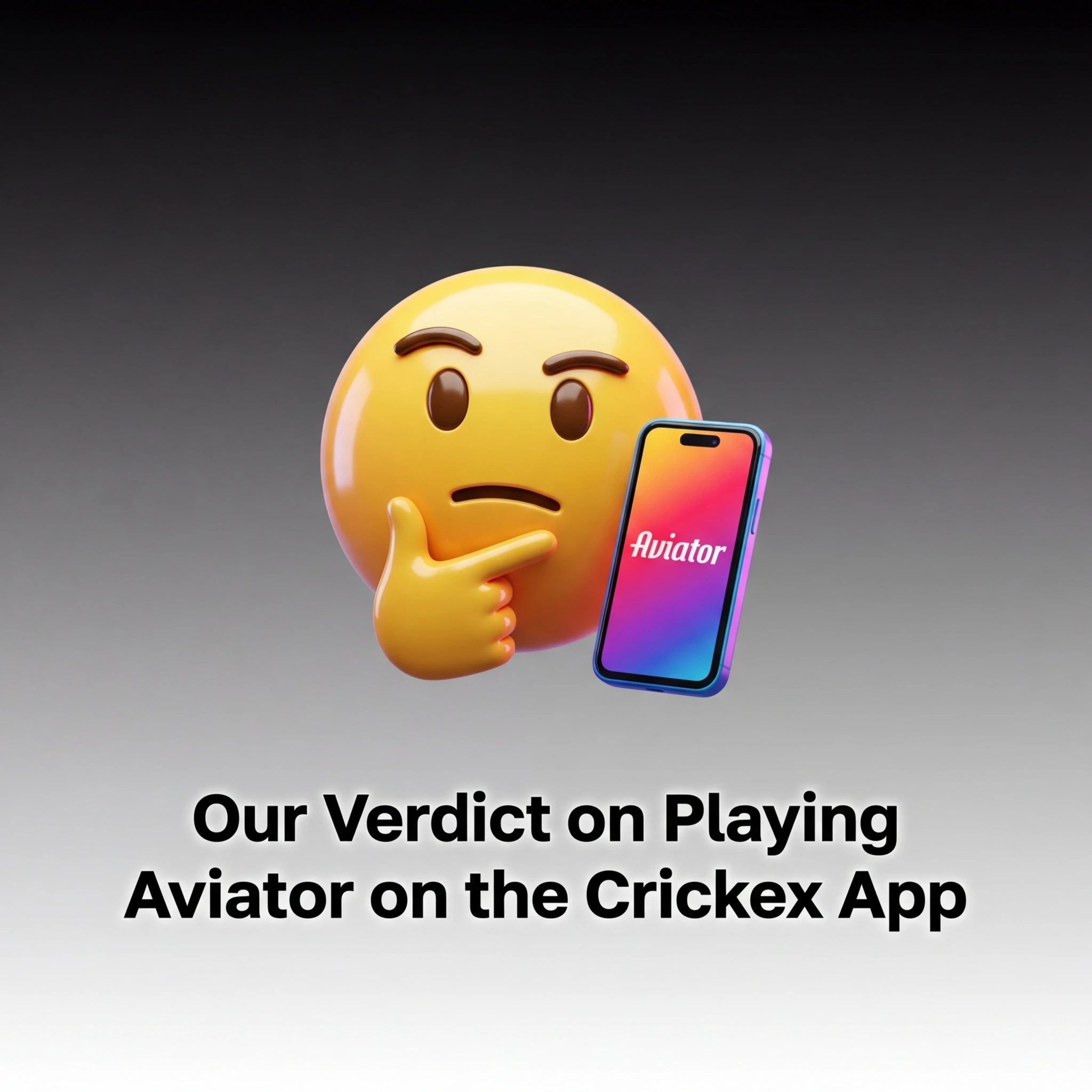 Crickex app Aviator game review showing 97% RTP, 300% bonus, UPI payment support for Indian players