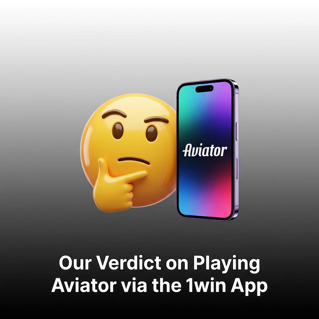 1win Aviator app review for Indian players featuring INR transactions, 97% RTP, auto-cashout and welcome bonus