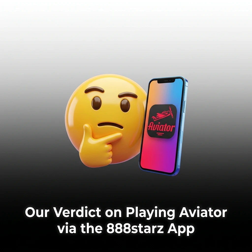 888starz Aviator app review for Indian players showing 97% RTP, 33000 INR bonus, dual bet panel on Android