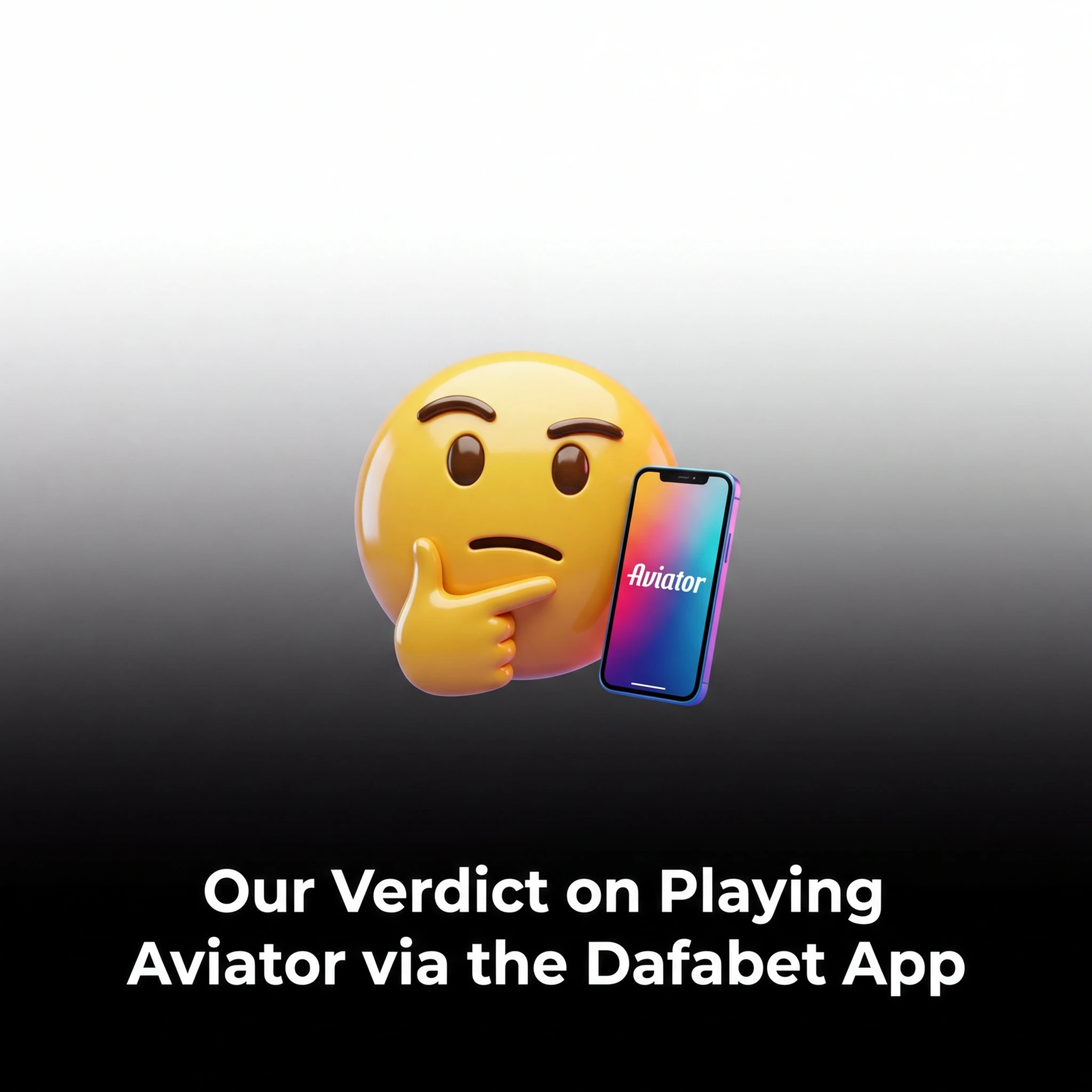 Dafabet app Aviator game verdict for Indian players with UPI payments and welcome bonus highlights