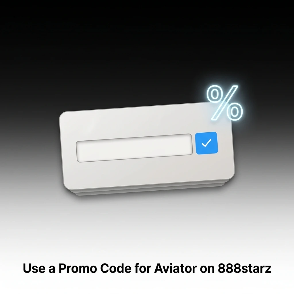 888starz promo code STAR888 entry field during registration for Aviator bonus offer