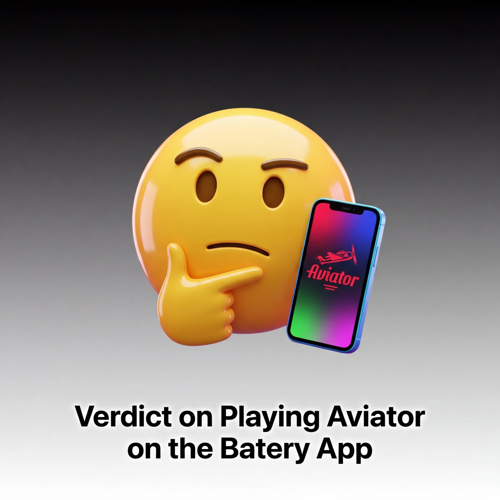 Batery app Aviator game review India with INR 30,000 bonus, UPI payments, and 97% RTP highlights