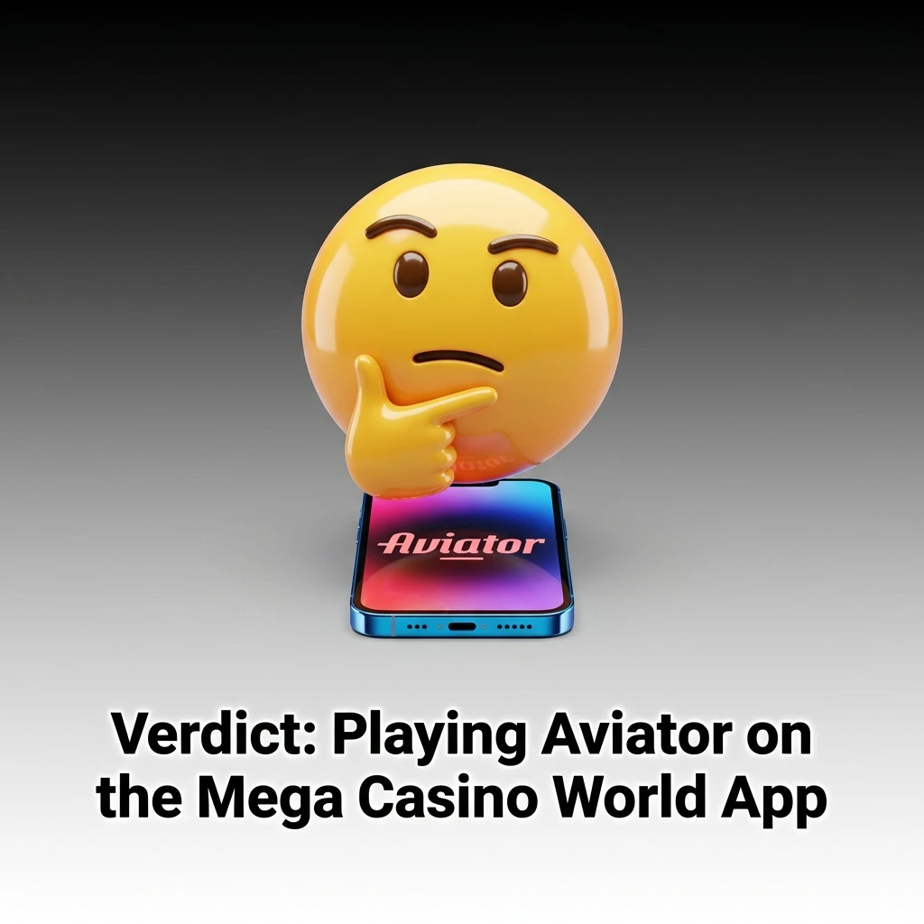 Mega Casino World app for Aviator players in India with UPI, PayTM, INR support and 97% RTP gameplay